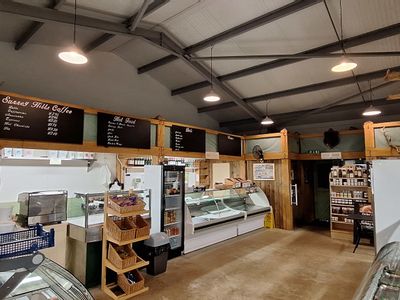 Property Image for Units 1 & 2 The Old Barns, Horsham Road, Forest Green, Dorking, Surrey, RH5 5RZ
