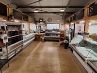 Property Image for Units 1 & 2 The Old Barns, Horsham Road, Forest Green, Dorking, Surrey, RH5 5RZ