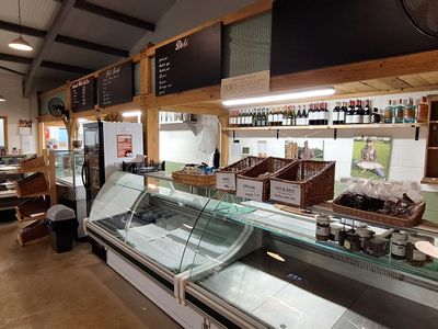 Property Image for Units 1 & 2 The Old Barns, Horsham Road, Forest Green, Dorking, Surrey, RH5 5RZ