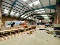 Property Image for Unit 5, Leighton Road, Leighton Buzzard, Bedfordshire, LU7 1LA