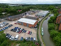 Property Image for Unit 5, Leighton Road, Leighton Buzzard, Bedfordshire, LU7 1LA