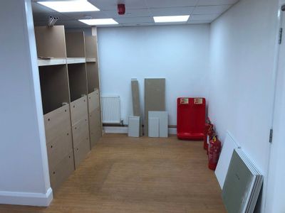 Property Image for High Street, Selsey, Chichester