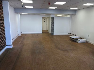 Property Image for High Street, Selsey, Chichester