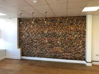 Property Image for High Street, Selsey, Chichester