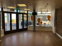 Property Image for High Street, Selsey, Chichester