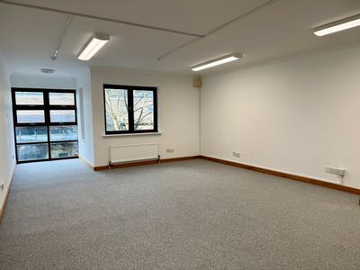 Property Image for 185 East Road, Cambridge, Cambridgeshire, CB1 1BG