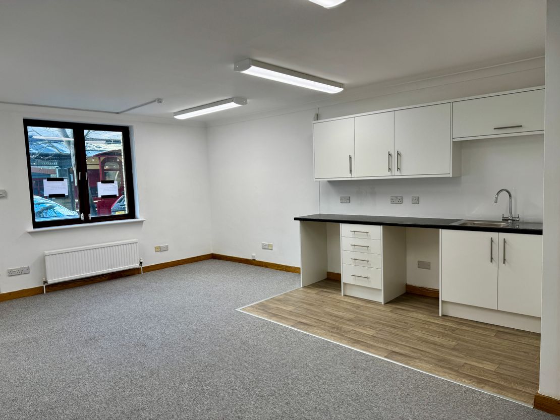185 East Road, Cambridge, Cambridgeshire, CB1 1BG