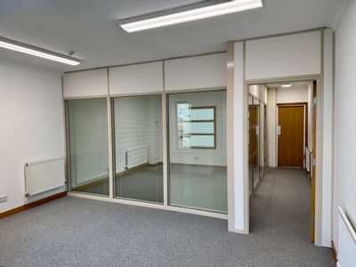 Property Image for 185 East Road, Cambridge, Cambridgeshire, CB1 1BG