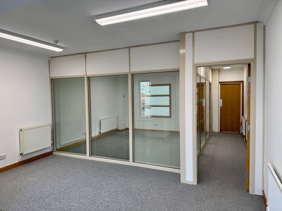 185 East Road, Cambridge, Cambridgeshire, CB1 1BG