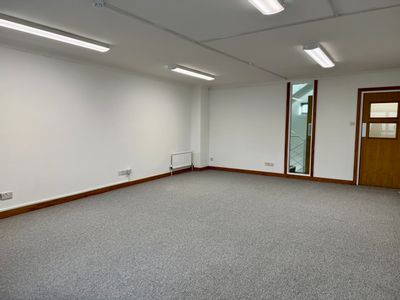 Property Image for 185 East Road, Cambridge, Cambridgeshire, CB1 1BG