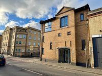 Property Image for 185 East Road, Cambridge, Cambridgeshire, CB1 1BG
