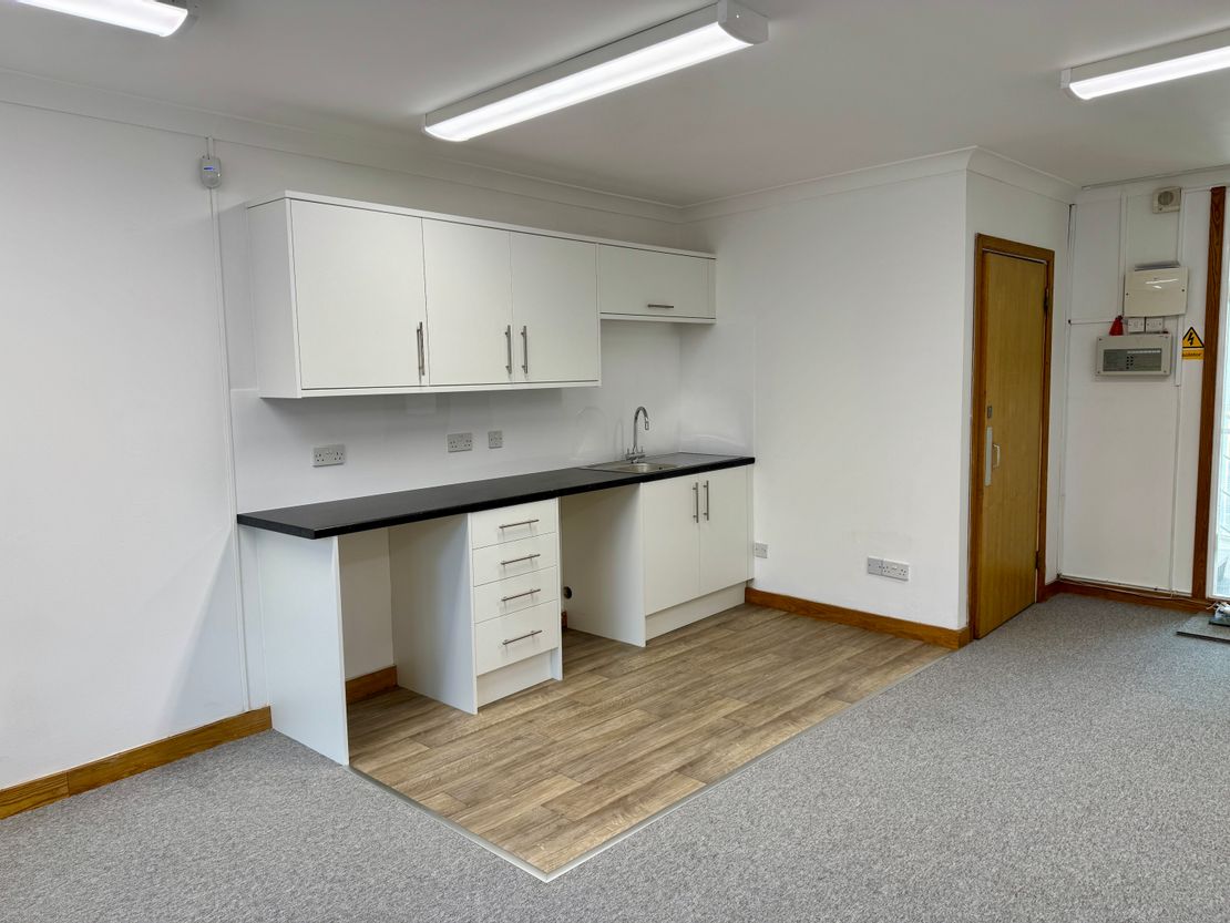 185 East Road, Cambridge, Cambridgeshire, CB1 1BG