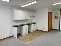 Property Image for 185 East Road, Cambridge, Cambridgeshire, CB1 1BG