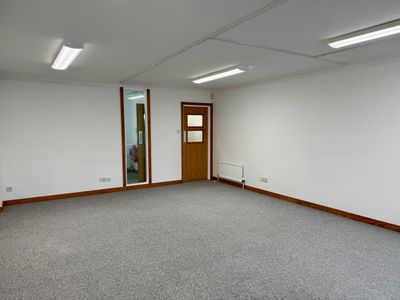 Property Image for 185 East Road, Cambridge, Cambridgeshire, CB1 1BG