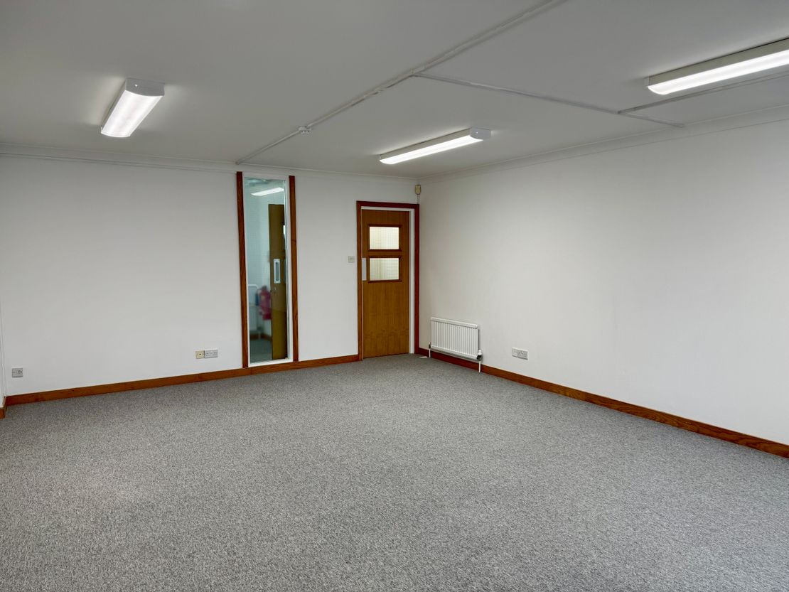 185 East Road, Cambridge, Cambridgeshire, CB1 1BG