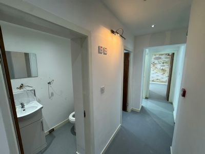 Property Image for 158 Albert Drive, Glasgow, G41 2NG