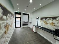 Property Image for 158 Albert Drive, Glasgow, G41 2NG