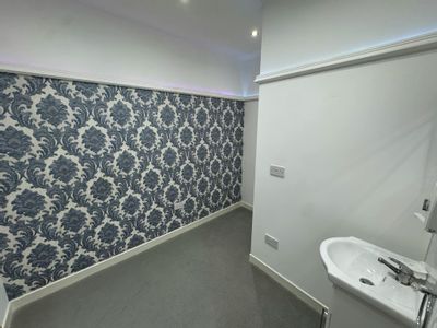 Property Image for 158 Albert Drive, Glasgow, G41 2NG