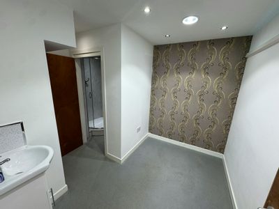 Property Image for 158 Albert Drive, Glasgow, G41 2NG
