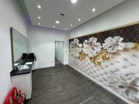 Property Image for 158 Albert Drive, Glasgow, G41 2NG