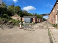 Property Image for Guard House, Port Edgar Barracks, South Queensferry, City Of Edinburgh, EH30 9YH