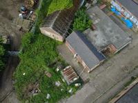 Property Image for Guard House, Port Edgar Barracks, South Queensferry, City Of Edinburgh, EH30 9YH