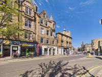 Property Image for 9 Forrest Road, Edinburgh, City Of Edinburgh, EH1 2QH