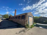 Property Image for Boiler House, Port Edgar Barracks, South Queensferry, City Of Edinburgh, EH30 9YH