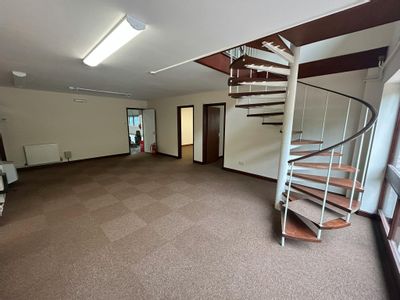 Property Image for 37 Europa Way, Martineau Lane, Norwich, NR1 2EN