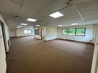 Property Image for 37 Europa Way, Martineau Lane, Norwich, NR1 2EN