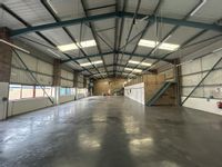 Property Image for 37 Europa Way, Martineau Lane, Norwich, NR1 2EN