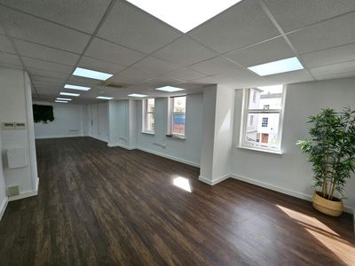 Property Image for First Floor, Jacquard House, Old Bank of England Court, Queen Street, Norwich, NR2 4SX