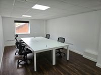 Property Image for First Floor, Jacquard House, Old Bank of England Court, Queen Street, Norwich, NR2 4SX