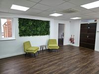 Property Image for First Floor, Jacquard House, Old Bank of England Court, Queen Street, Norwich, NR2 4SX