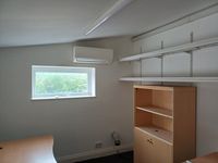 Property Image for Unit 11, Blackmoor Business Park, New Road, Maulden, Bedford, Bedfordshire, MK45 2BG