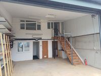 Property Image for Unit 11, Blackmoor Business Park, New Road, Maulden, Bedford, Bedfordshire, MK45 2BG