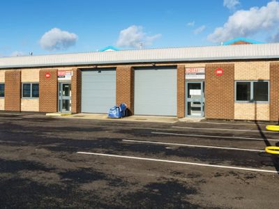 Property Image for 385 Sykes Road, Slough, SL1 4SP