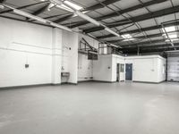 Property Image for 55 (Postal 81) Whitby Road, Slough Trading Estate, Slough Trading Estate, SL1 3DP