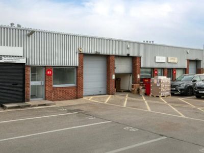 Property Image for 55 (Postal 81) Whitby Road, Slough Trading Estate, Slough Trading Estate, SL1 3DP