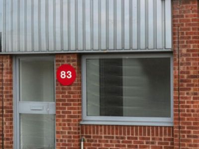 Property Image for 55 (Postal 81) Whitby Road, Slough Trading Estate, Slough Trading Estate, SL1 3DP