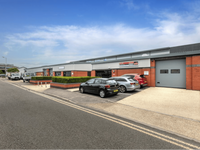 Property Image for 282 Aberdeen Avenue, Slough Trading Estate, Slough, SL1 4HG