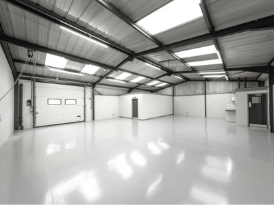 Property Image for 282 Aberdeen Avenue, Slough Trading Estate, Slough, SL1 4HG