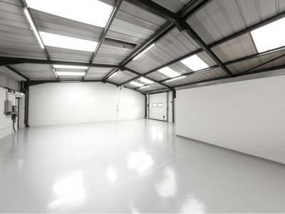 Property Image for 282 Aberdeen Avenue, Slough Trading Estate, Slough, SL1 4HG