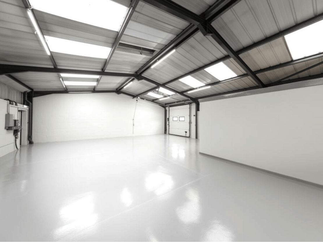 282 Aberdeen Avenue, Slough Trading Estate, Slough, SL1 4HG