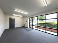 Property Image for 282 Aberdeen Avenue, Slough Trading Estate, Slough, SL1 4HG