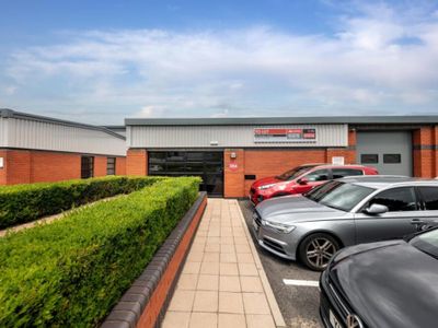 Property Image for 282 Aberdeen Avenue, Slough Trading Estate, Slough, SL1 4HG