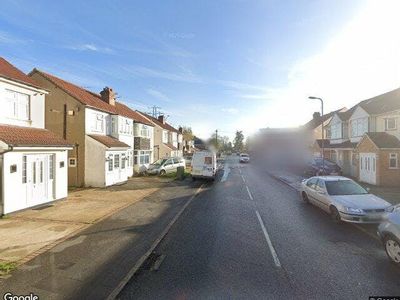Property Image for 60 (Postal 71) Whitby Road, Slough Trading Estate, Slough, SL1 3DP