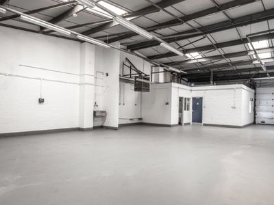 Property Image for 60 (Postal 71) Whitby Road, Slough Trading Estate, Slough, SL1 3DP