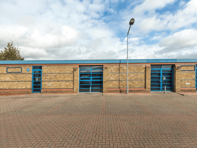 Property Image for 923 Yeovil Road, Slough Trading Estate, Slough, SL1 3NH
