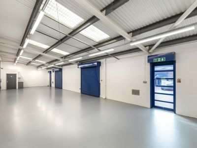 Property Image for 923 Yeovil Road, Slough Trading Estate, Slough, SL1 3NH